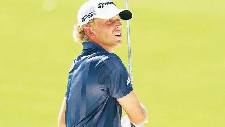 THY, Turkish Airlines Open'da 3 Yıllık Sponsorluk Anlaşması İmzaladı - spor news from Posta Gazetesi