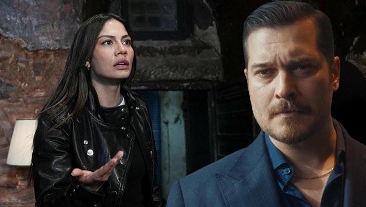 Eşref Rüya 36. bölüm full kesintisiz nereden izlenir, neden yok? Eşref Rüya 36. bölümde neler oldu, Eşref Rüya 37. bölüm fragmanı yayınlandı mı, tamamı nereden izlenir? EŞREF RÜYA 37. BÖLÜM FRAGMANI İZLE!