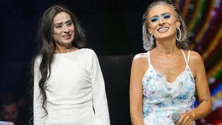 Yıldız Tilbe'nin başı yapay zekayla dertte! 'Tehlikeli buluyorum, çocuklar da etkileniyor'