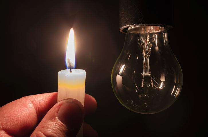 ESKİŞEHİR ELEKTRİK KESİNTİSİ 19 EYLÜL 2026! (OEDAŞ) ODUNPAZARI, MİHALIÇÇIK, HAN'DA ELEKTRİKLER NE ZAMAN GELECEK? İLÇE İLÇE KESİNTİ SAATLERİ