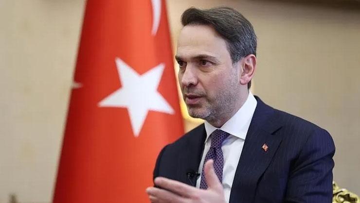 Güneş ve rüzgar elektrik üretimi ağustosta 9,9 milyar kilovatsaatle tüm zamanların rekorunu kırdı