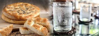 Ramazan ayında oruç tutarken en sık yapılan 10 hata