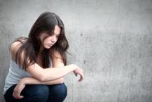 Alyuvarlar ve DNA'ların sağlığı için B12