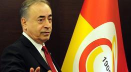 Galatasaray'da seçim krizi! Mustafa Cengiz, toplantıya izin vermedi!