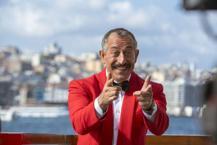 Haftanın Filmi: Karakomik Filmler