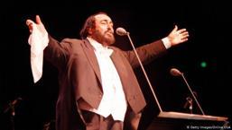 Bu Hafta Vizyona Girenler