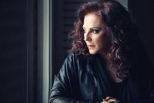 Derya Alabora: Sadece 1 kez aşık oldum