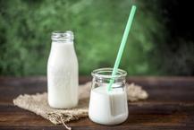Ayran diyetiyle haftada 5 kilo verebilirsiniz
