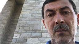 Mangal yakarken kendini yaktı, hayatını kaybetti