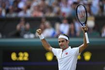 Roger Federer kimdir? Federer kaç yaşında ve nereli?