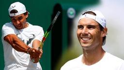 Rafael Nadal kimdir? Rafael Nadal kaç yaşında ve nerelidir?