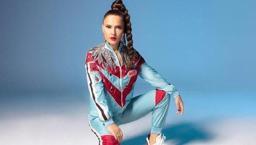 Ivana Sert’in ödül alması Demet Akalın’ı kızdırdı