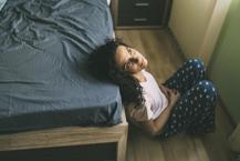 Depresyon nasıl tedavi edilir? Depresyon ilaçları ne kadar süre kullanılmalı? Depresyon belirtileri