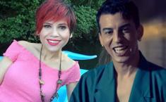 Aydilge'den Norm Ender'e gönderme: Emlakçı değilim!