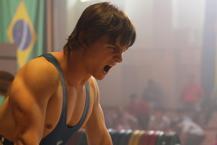 Cep Herkülü: Naim Süleymanoğlu'ndan beklenen fragman geldi