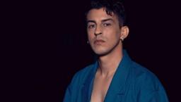 Norm Ender'in 'Mekanın Sahibi' şarkısı Spotify'dan kaldırıldı