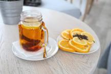 Rooibos çayı nedir? Rooibos çayının faydaları nelerdir?