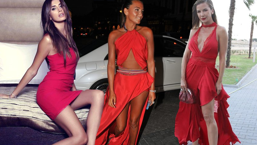 Sahnede ikoncan savaşları: İvana Sert, Eda Taşpınar ve Emina Jahovic