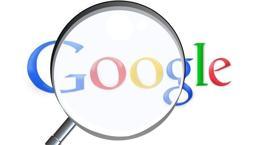 Google’da 2019’da en çok bunları aradık