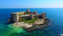 Mersin'de gezilecek yerler (Mersin'de ne yapılır?)