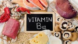 B12 vitamini ve D vitamini hakkında tüm bilinmeyenler