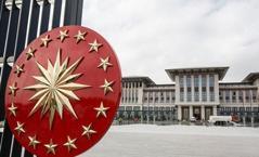 Ankara'daki İdlib zirvesi sona erdi