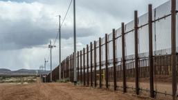 Türkiye Suriyeli mültecilere Avrupa kapılarını açtı