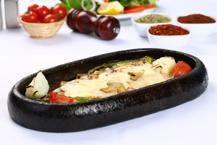 Güveçte mantar tarifi: Güveçte mantar nasıl yapılır?