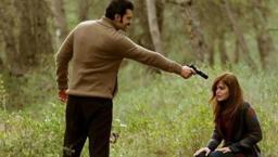 Bir Zamanlar Çukurova 59. bölüm fragmanı izle! Züleyha Demir'in canına kıyabilecek mi?