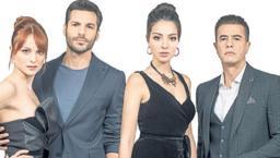 Yeni Hayat'ın yayın günü belli oldu