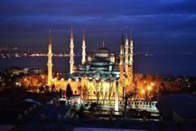 Miraç Kandili'nde yapılacak ibadetler nelerdir? Miraç Kandili ne zaman?