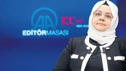 Başvuru gerekmiyor! 2 milyon haneye 1.000'er lira destek