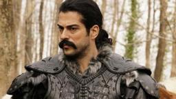 Kuruluş Osman 18. bölüm fragmanı ne zaman yayınlanacak?