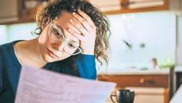 10 soruda temel ihtiyaç kredisi