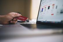 E-ticarette en sık yapılan hatalar neler?