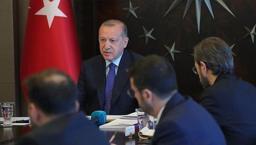 Sokağa çıkma yasakları haziranda tamamen kalkacak! Ancak bir kriter var