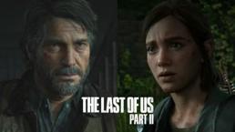 The Last of Us: Josh Brolin como Joel? Era o desejo de Troy Baker