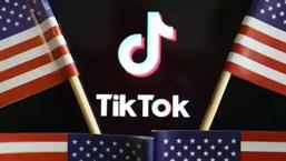 TikTok, ABD'de 380 bin videoyu kaldırdı