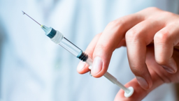 Bebeklere grip aşısı yapılır mı? Bebeklere grip aşısı ne zaman yapılır?