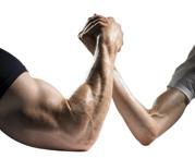 Klinefelter sendromu nedir? Klinefelter sendromu belirtileri nelerdir?