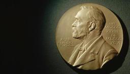Nobel Edebiyat Ödülü, Louise Glück'e verildi