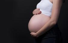 Plasenta Nedir? Plasenta sıvısının az veya fazla olması ne anlama gelir? Plasenta ne zaman oluşur?