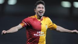 Harry Kewell corona virüse yakalandı