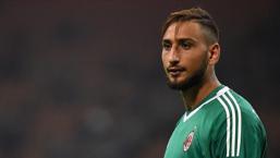 Milan'da corona virüs şoku: 2'si oyuncu 5 kişi pozitif çıktı