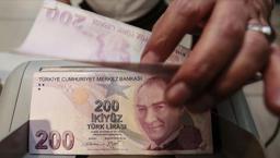 Burs ve kredi başvuruları başladı