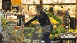 Eylül ayı ekonomik güven endeksi belli oldu