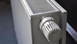 Bakan Dönmez: Daha ucuza gaz verme imkânımız olacak