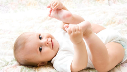 Aleyna isminin anlamı nedir? Aleyna ismi ne demek?