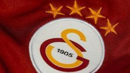 Galatasaray'da bir futbolcu corona virüse yakalandı