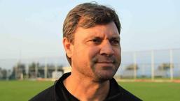 Ertuğrul Sağlam’ın corona virüs testi pozitif çıktı